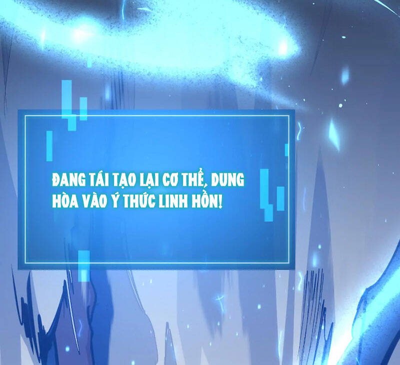 Võ Thần Triệu Vân Ở Dị Thế Giới Chap 1 - Next Chap 2