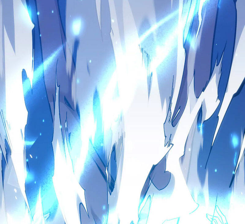 Võ Thần Triệu Vân Ở Dị Thế Giới Chap 1 - Next Chap 2