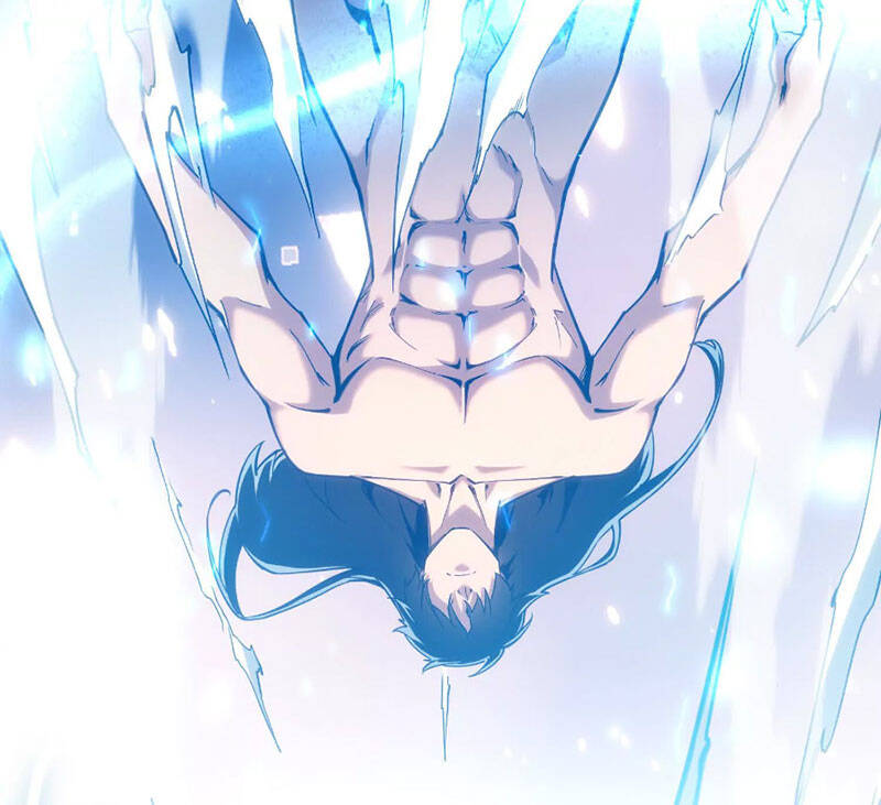 Võ Thần Triệu Vân Ở Dị Thế Giới Chap 1 - Next Chap 2