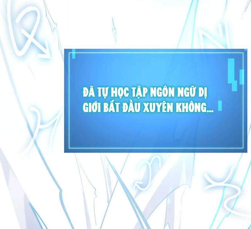 Võ Thần Triệu Vân Ở Dị Thế Giới Chap 1 - Next Chap 2