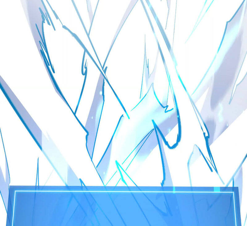 Võ Thần Triệu Vân Ở Dị Thế Giới Chap 1 - Next Chap 2