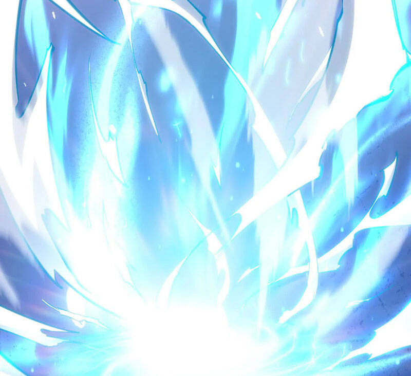 Võ Thần Triệu Vân Ở Dị Thế Giới Chap 1 - Next Chap 2