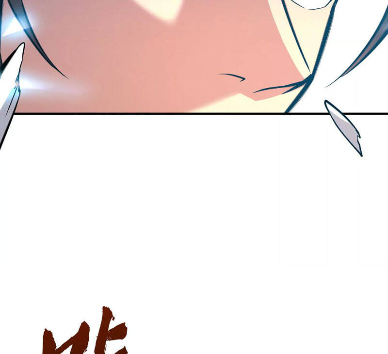 Võ Thần Triệu Vân Ở Dị Thế Giới Chap 1 - Next Chap 2