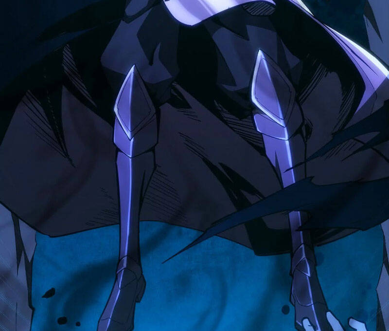 Võ Thần Triệu Vân Ở Dị Thế Giới Chap 1 - Next Chap 2