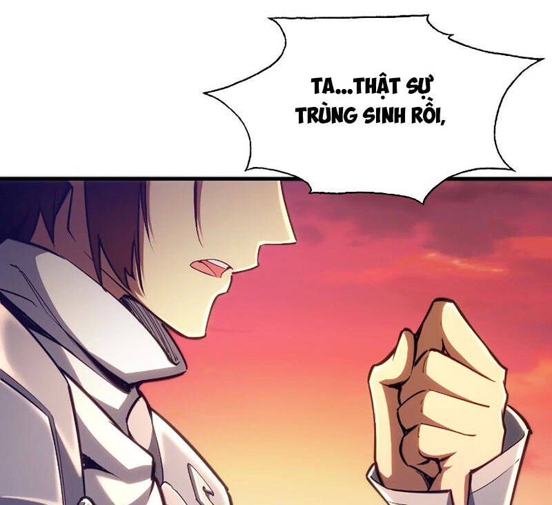 Võ Thần Triệu Vân Ở Dị Thế Giới Chap 1 - Next Chap 2