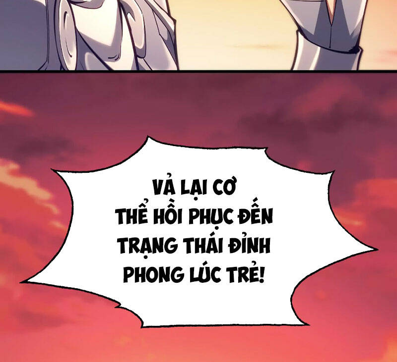Võ Thần Triệu Vân Ở Dị Thế Giới Chap 1 - Next Chap 2