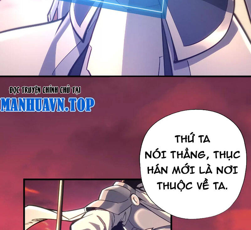 Võ Thần Triệu Vân Ở Dị Thế Giới Chap 1 - Next Chap 2