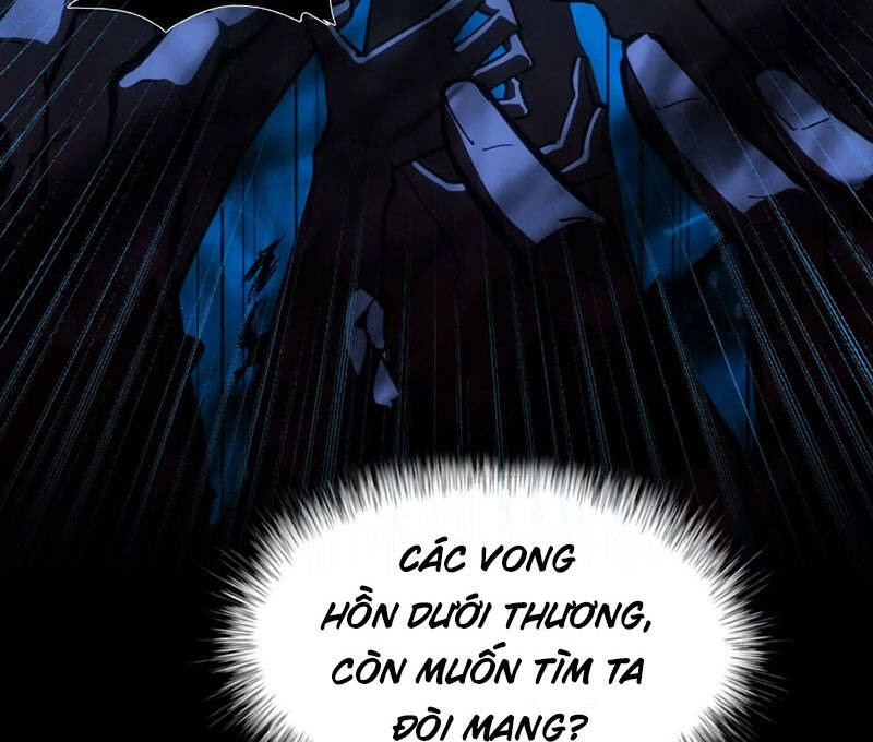 Võ Thần Triệu Vân Ở Dị Thế Giới Chap 1 - Next Chap 2