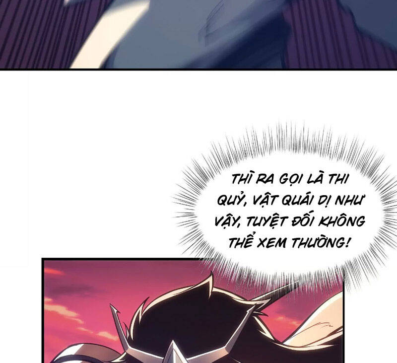 Võ Thần Triệu Vân Ở Dị Thế Giới Chap 1 - Next Chap 2