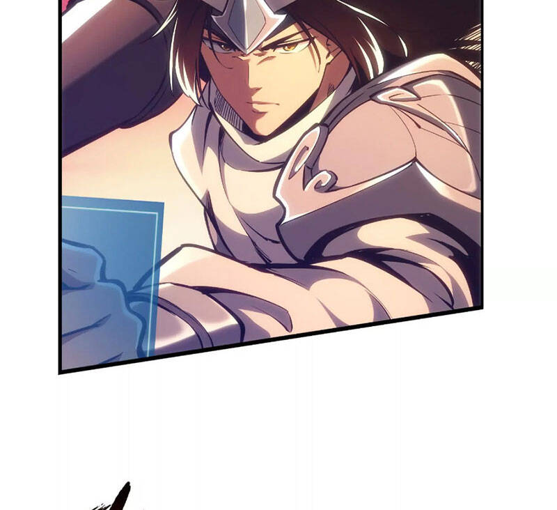 Võ Thần Triệu Vân Ở Dị Thế Giới Chap 1 - Next Chap 2