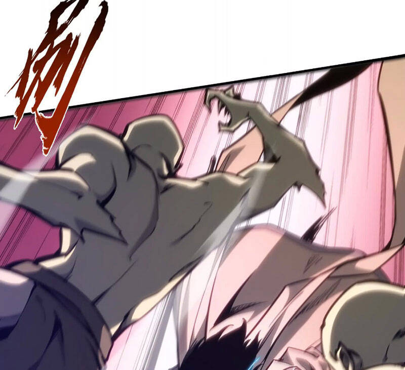 Võ Thần Triệu Vân Ở Dị Thế Giới Chap 1 - Next Chap 2