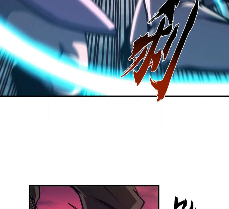 Võ Thần Triệu Vân Ở Dị Thế Giới Chap 1 - Next Chap 2