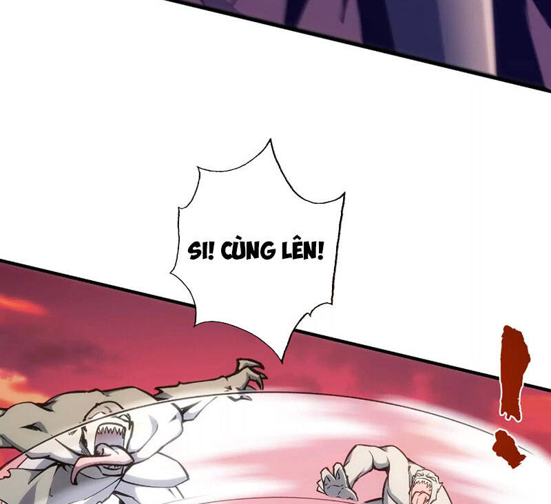 Võ Thần Triệu Vân Ở Dị Thế Giới Chap 1 - Next Chap 2