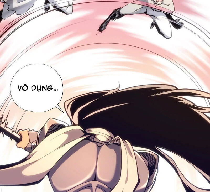 Võ Thần Triệu Vân Ở Dị Thế Giới Chap 1 - Next Chap 2