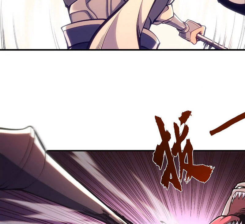 Võ Thần Triệu Vân Ở Dị Thế Giới Chap 1 - Next Chap 2