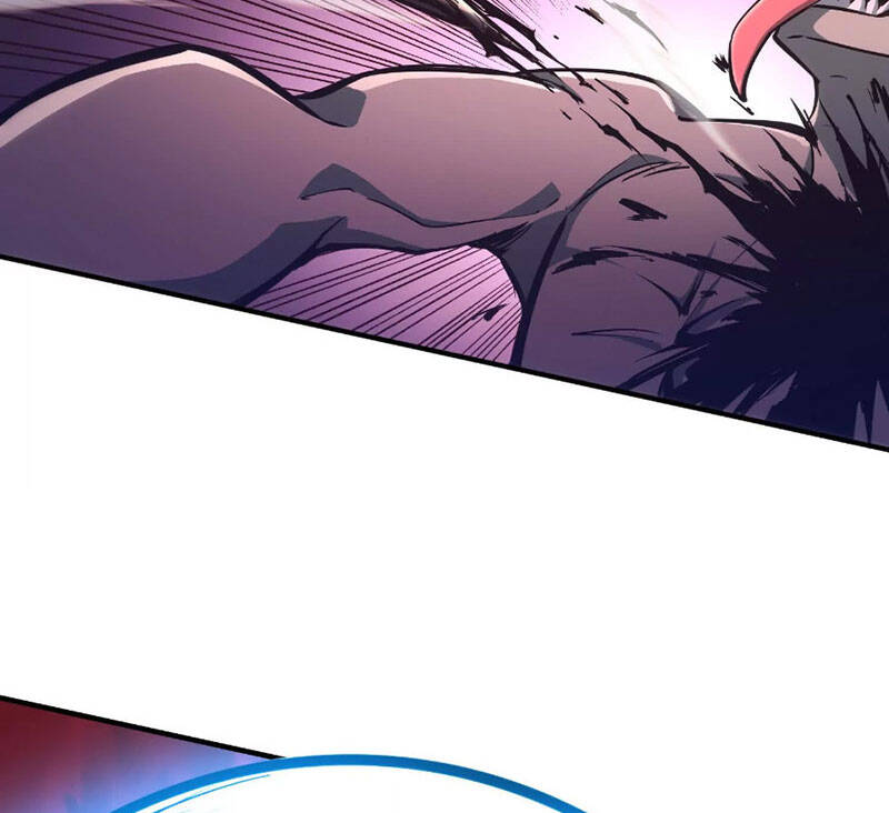 Võ Thần Triệu Vân Ở Dị Thế Giới Chap 1 - Next Chap 2