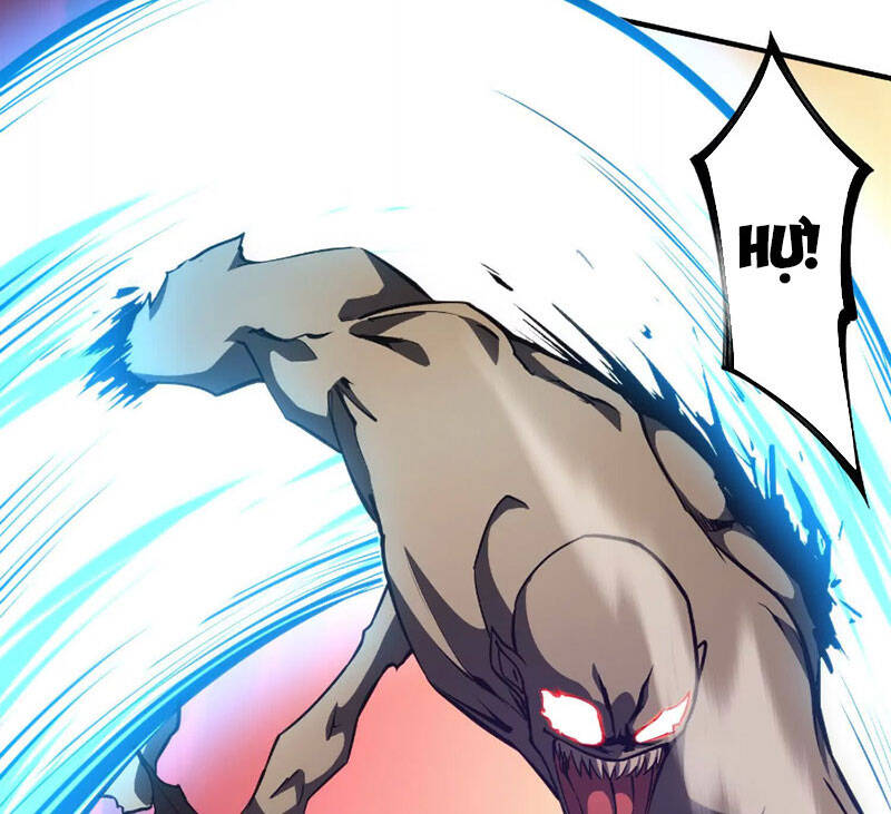 Võ Thần Triệu Vân Ở Dị Thế Giới Chap 1 - Next Chap 2