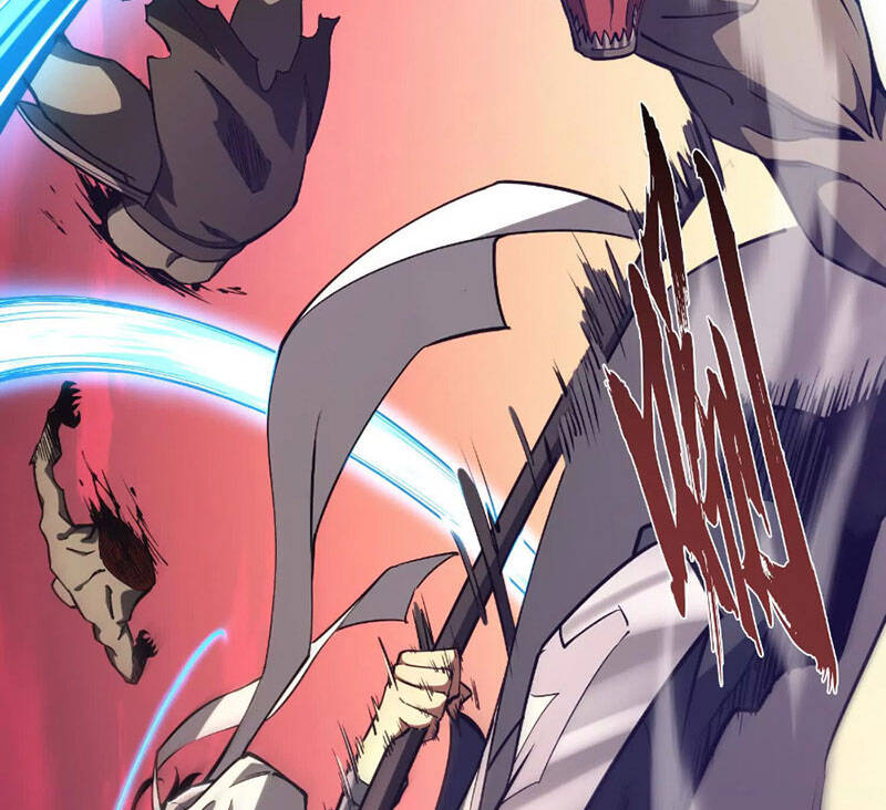 Võ Thần Triệu Vân Ở Dị Thế Giới Chap 1 - Next Chap 2