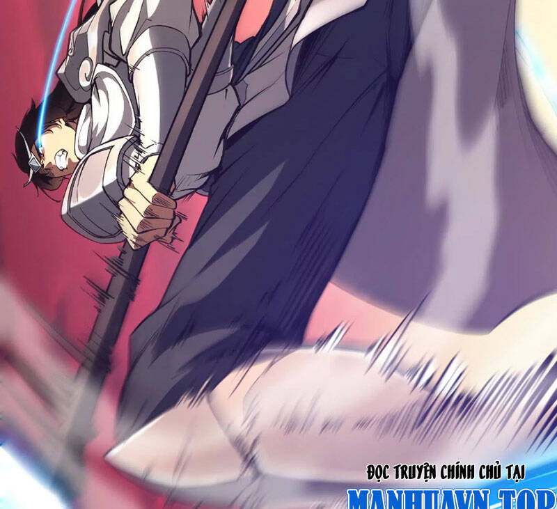 Võ Thần Triệu Vân Ở Dị Thế Giới Chap 1 - Next Chap 2