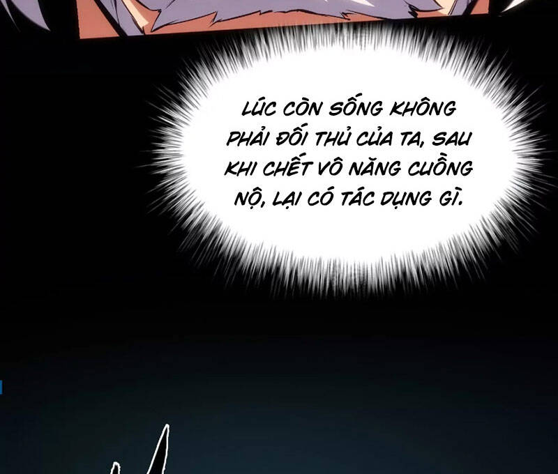 Võ Thần Triệu Vân Ở Dị Thế Giới Chap 1 - Next Chap 2