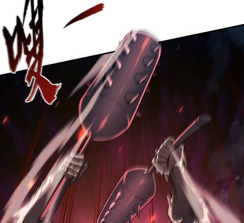 Võ Thần Triệu Vân Ở Dị Thế Giới Chap 1 - Next Chap 2