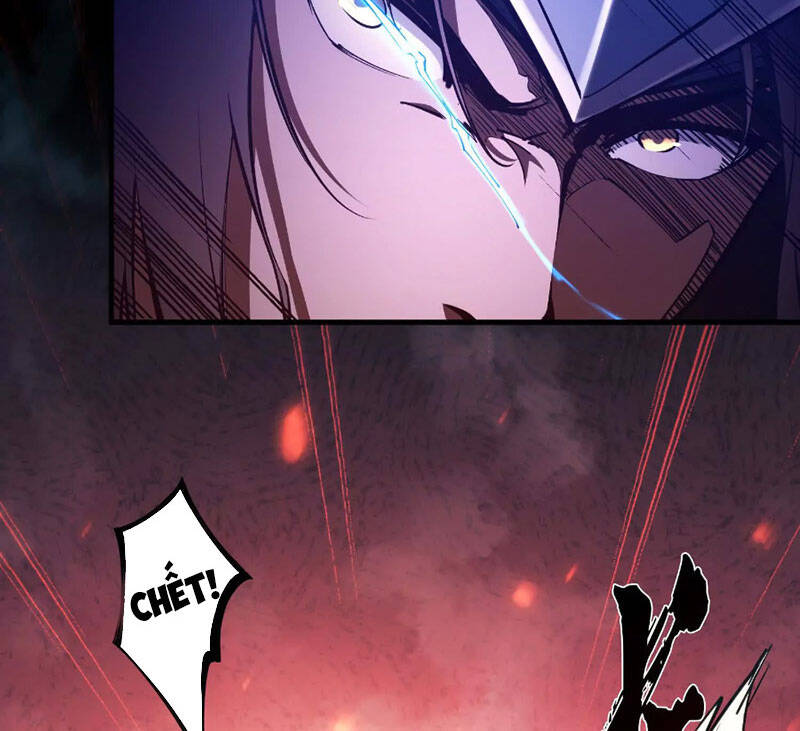 Võ Thần Triệu Vân Ở Dị Thế Giới Chap 1 - Next Chap 2