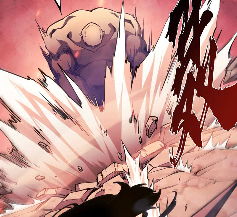 Võ Thần Triệu Vân Ở Dị Thế Giới Chap 1 - Next Chap 2