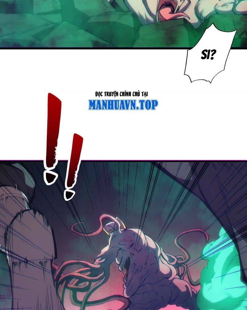 Võ Thần Triệu Vân Ở Dị Thế Giới Chap 3 - Next Chap 4