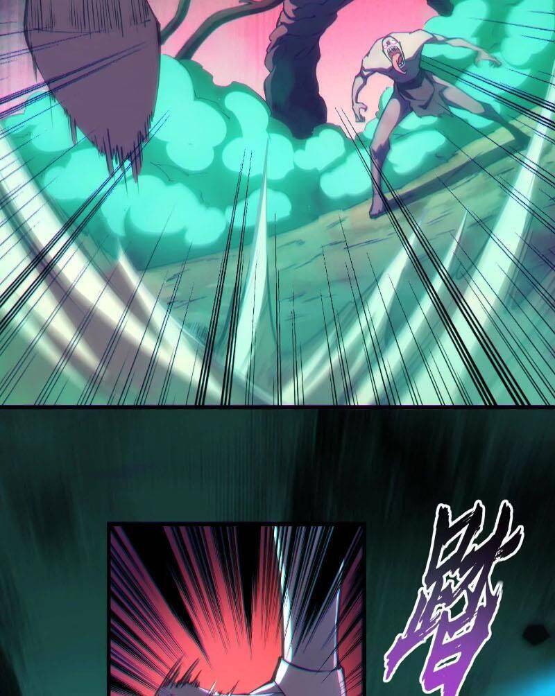 Võ Thần Triệu Vân Ở Dị Thế Giới Chap 3 - Next Chap 4