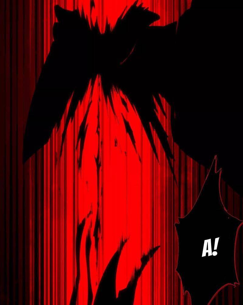 Võ Thần Triệu Vân Ở Dị Thế Giới Chap 3 - Next Chap 4