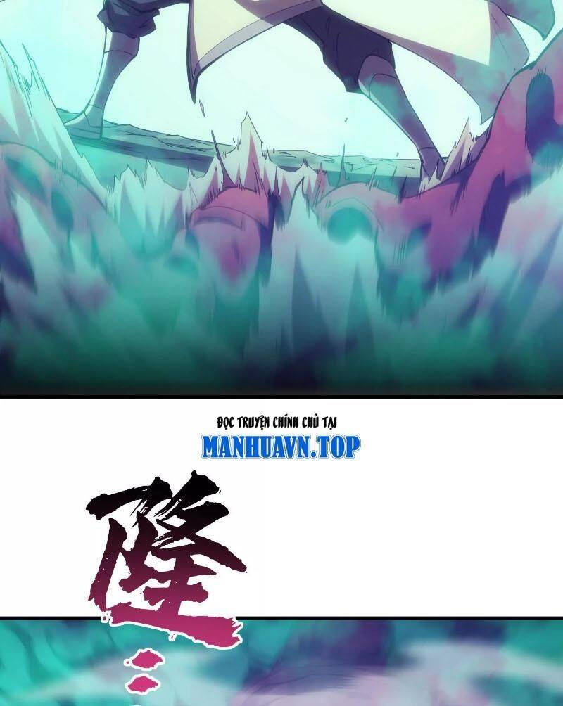 Võ Thần Triệu Vân Ở Dị Thế Giới Chap 3 - Next Chap 4