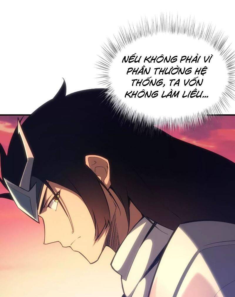 Võ Thần Triệu Vân Ở Dị Thế Giới Chap 3 - Next Chap 4