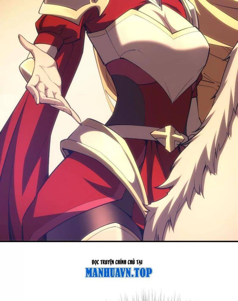 Võ Thần Triệu Vân Ở Dị Thế Giới Chap 3 - Next Chap 4