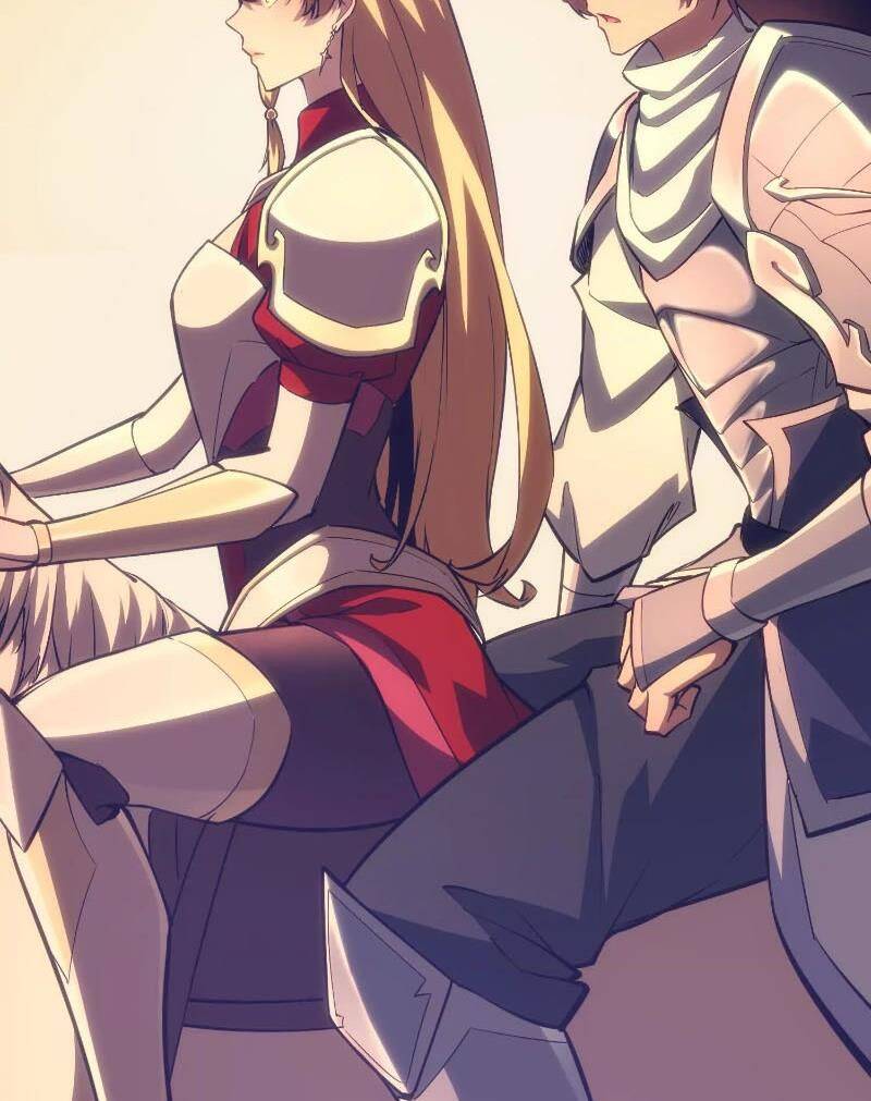 Võ Thần Triệu Vân Ở Dị Thế Giới Chap 3 - Next Chap 4