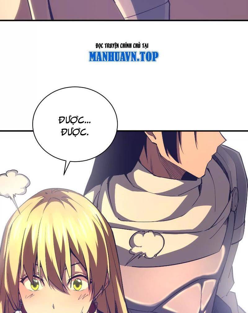 Võ Thần Triệu Vân Ở Dị Thế Giới Chap 3 - Next Chap 4