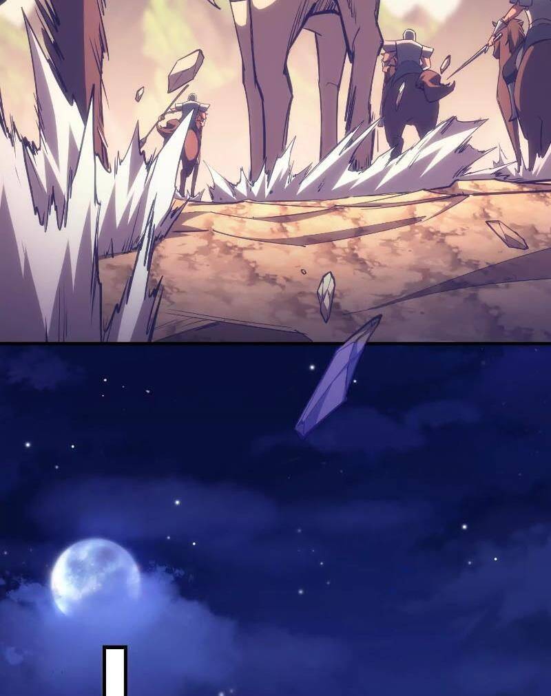 Võ Thần Triệu Vân Ở Dị Thế Giới Chap 3 - Next Chap 4