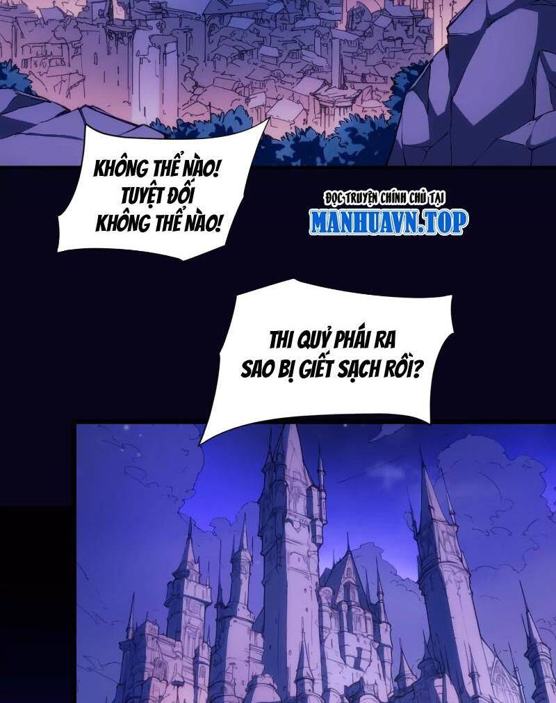 Võ Thần Triệu Vân Ở Dị Thế Giới Chap 3 - Next Chap 4