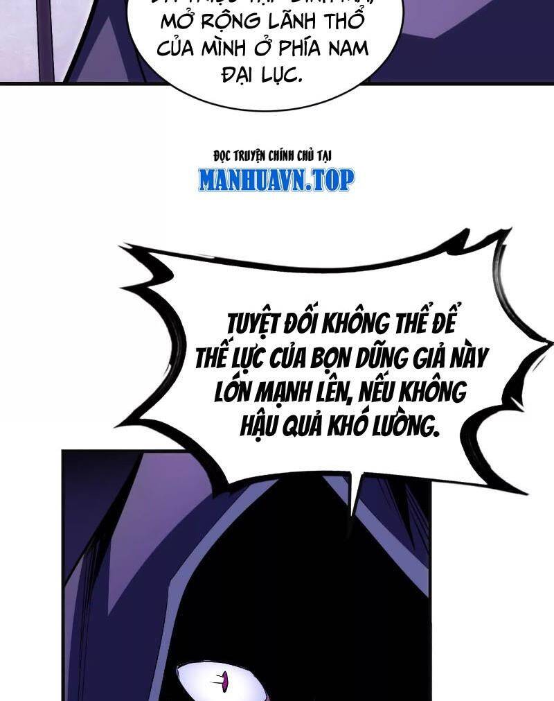 Võ Thần Triệu Vân Ở Dị Thế Giới Chap 3 - Next Chap 4