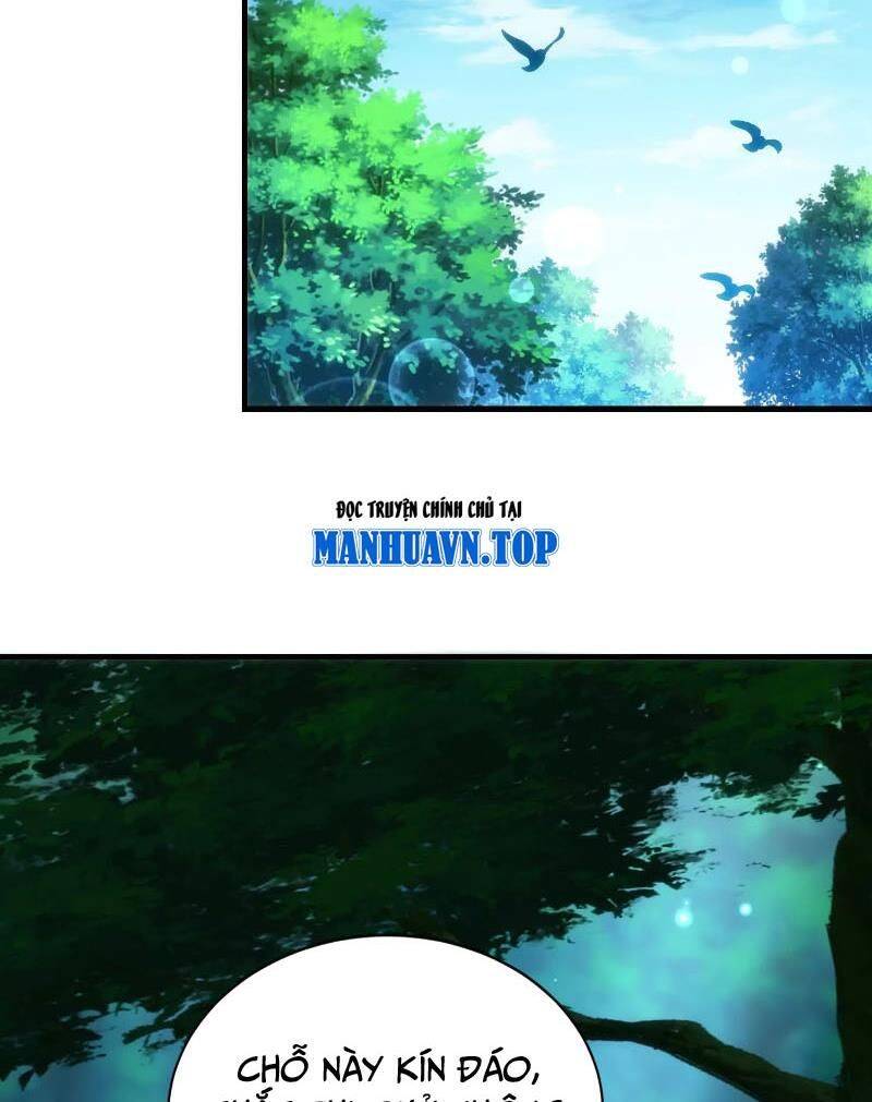 Võ Thần Triệu Vân Ở Dị Thế Giới Chap 3 - Next Chap 4