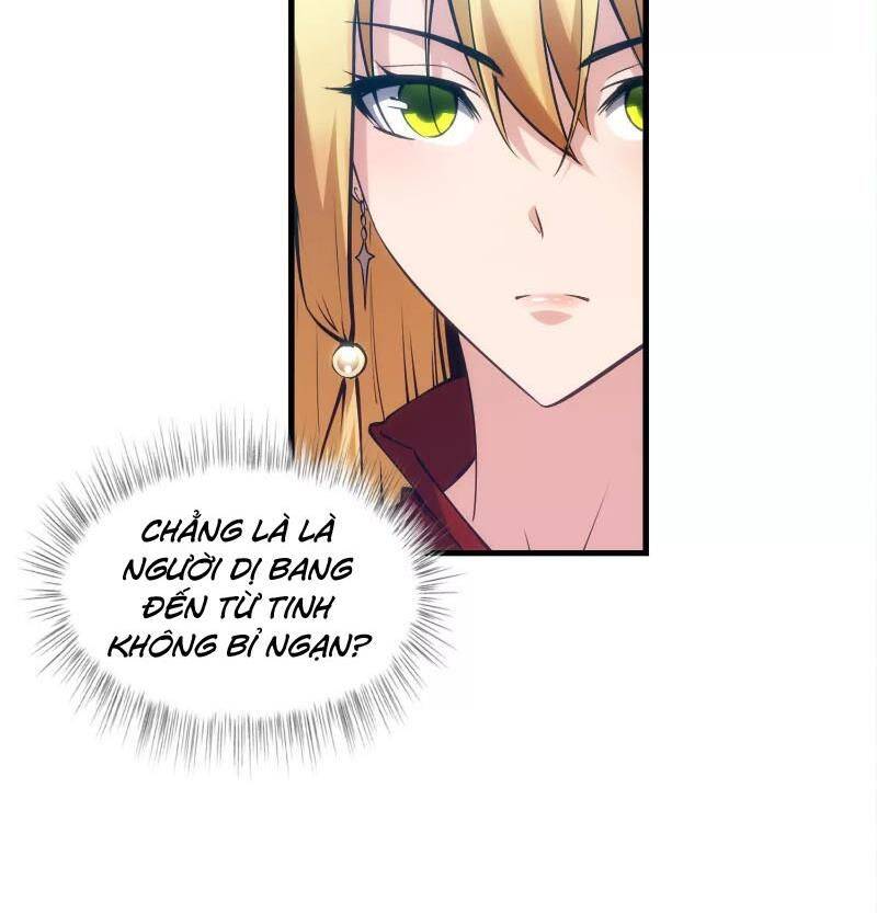 Võ Thần Triệu Vân Ở Dị Thế Giới Chap 3 - Next Chap 4