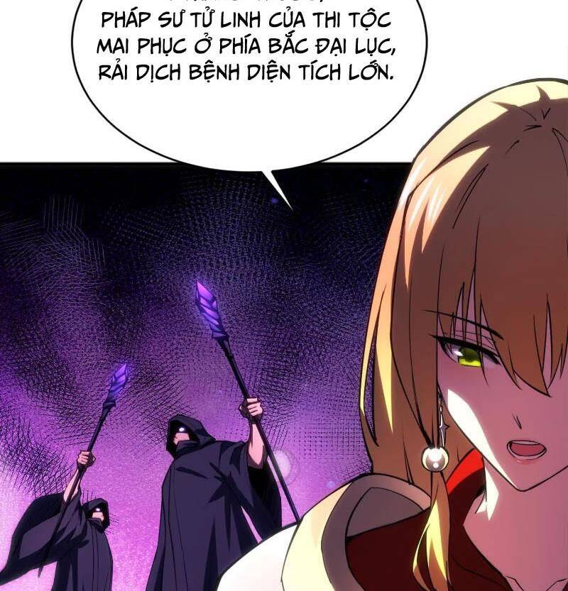 Võ Thần Triệu Vân Ở Dị Thế Giới Chap 3 - Next Chap 4