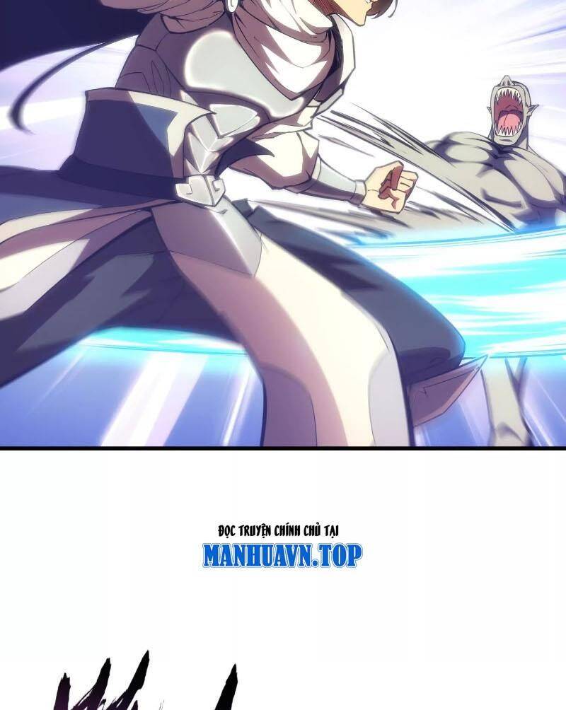 Võ Thần Triệu Vân Ở Dị Thế Giới Chap 3 - Next Chap 4