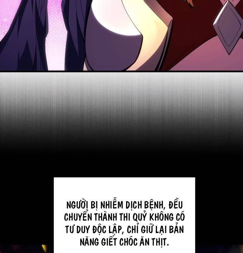 Võ Thần Triệu Vân Ở Dị Thế Giới Chap 3 - Next Chap 4