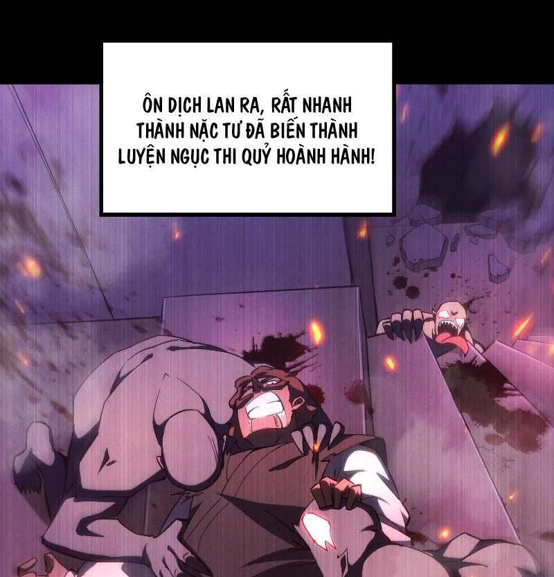 Võ Thần Triệu Vân Ở Dị Thế Giới Chap 3 - Next Chap 4