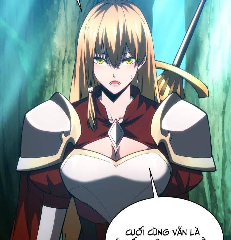 Võ Thần Triệu Vân Ở Dị Thế Giới Chap 3 - Next Chap 4