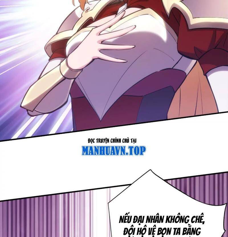 Võ Thần Triệu Vân Ở Dị Thế Giới Chap 3 - Next Chap 4