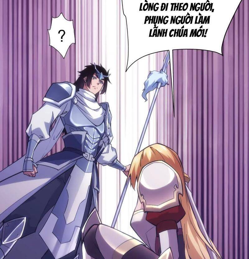 Võ Thần Triệu Vân Ở Dị Thế Giới Chap 3 - Next Chap 4