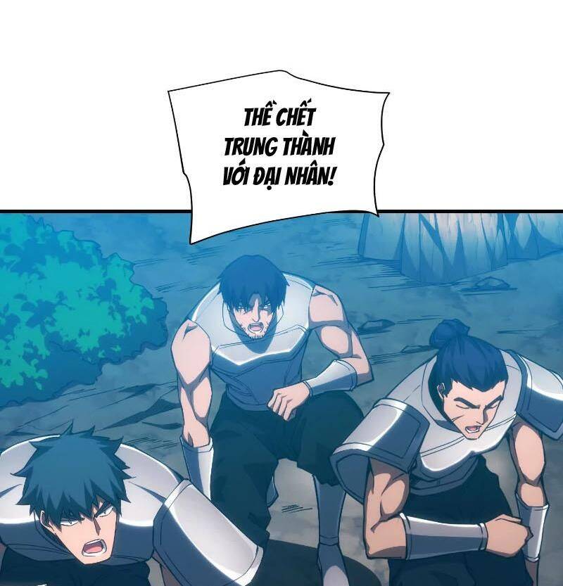 Võ Thần Triệu Vân Ở Dị Thế Giới Chap 3 - Next Chap 4