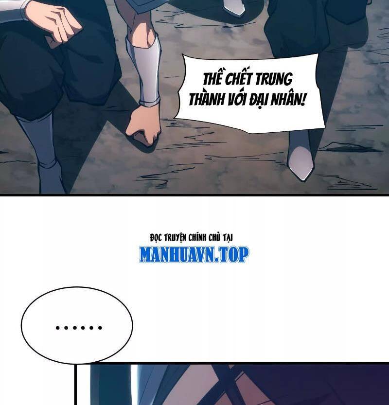 Võ Thần Triệu Vân Ở Dị Thế Giới Chap 3 - Next Chap 4