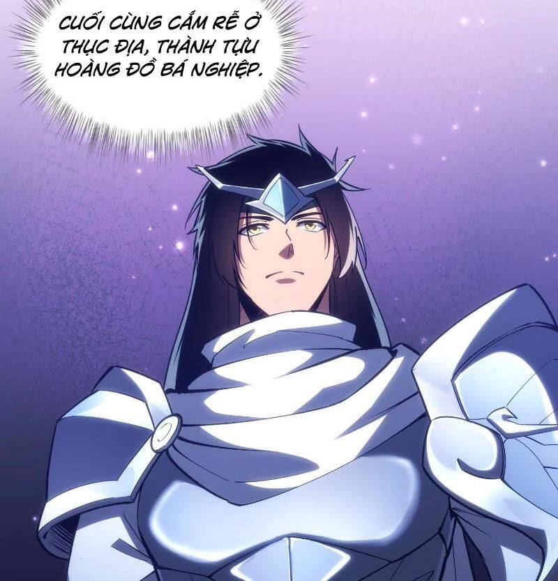 Võ Thần Triệu Vân Ở Dị Thế Giới Chap 3 - Next Chap 4